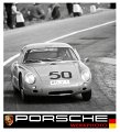 50 Porsche Carrera Abarth GTL  P.E.Strahle - F.Hahnl Jr. (9)